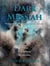 Dark Messiah
