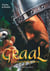 Graal (Tome 4) - La revanche des ombres