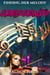 Crescendo - Finding Her Melody, #2