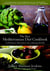 The New Mediterranean Diet Cookbook - A Delicious Alternative for Lifelong Health
