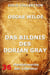Das Bildnis des Dorian Gray