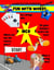 Fun With Words 2 - Mini Edition - Fun With Words, #2