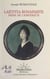 Lae´titia Bonaparte, me`re de l'empereur