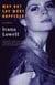 Why Not Say What Happened? - A Memoir