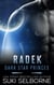 Radek - Dark Star Princes, #3