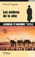 Les ombres de la côte - Une enquête de Nazer Baron - Tome 27