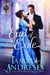 Earl of Exile - Lords of Scandal, #3