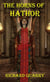 The Horns Of Hathor