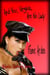 And You, Virginia, Are No Lady - Atlanta Burning Series, #1