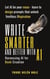 Write Smarter - Harnessing AI for Book Creation