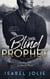 Blind Prophet - Arrow Tactical Security, #9