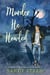 Murder, He Howled - Parker Doyle Mysteries, #1