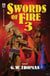 Swords of Fire 3 - Swords of Fire, #3