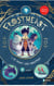 Frostheart -  Le chant des monstres - Tome 1 - roman dès 9 ans