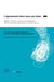 L’ajustement dans tous ses états - Règles, émotions, distance et engagement dans les activités éducatives d’un centre de jour
