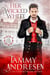 Her Wicked White - The Dark Duke's Legacy, #1
