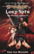 Lord Soth - The Warriors, Book 6