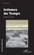 Isthmes du Temps - Isthmus of Time