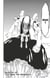 Bleach - T36 - Chapitre -101 - Turn Back The Pendulum 8