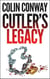 Cutler's Legacy - The John Cutler Mysteries, #6