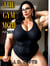 The Gym Mom (Part Three)