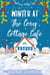 Winter at The Cosy Cottage Café - The Cosy Cottage Café, #3