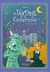 Le Fantôme de Canterville (NE)