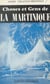 Choses et gens de la Martinique - Ce que la Martinique demande à la France