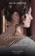 The Bluestocking Duchess