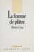 La Femme de plâtre