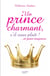 Un prince charmant, s'il vous plaît ! ... et pour toujours