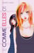 Comme elles T01