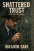 Shattered Trust