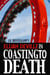 Elijah Deville in Coasting to Death - An Elijah Deville Mystery, #1