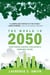 The World in 2050 - Four Forces Shaping Civilization's Northern Future