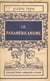 Le panaméricanisme - Avec 2 cartes
