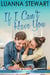 If I Can't Have You - MacLeod's Cove, #3