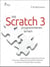 Mit Scratch 3 programmieren lernen
