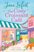The Cosy Croissant Café