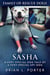 Sasha - Family Of Rescue Dogs, #1
