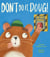 Don't Do It, Doug!