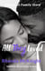 All They Loved - Bennett Family, #10
