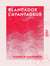 Blancador l'Avantageux