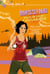 Missing 2 - Nom de code Cassandre