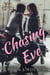 Chasing Eve - Dragons' Keeper Series, #1