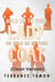 Hold On To Your Lady Or Hold On To Your Coat (Clean Version)