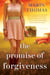 The Promise of Forgiveness