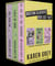 Boston Classics Box Set Volume Two - Boston Classics