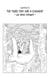 One Piece édition originale - Chapitre 572 - The times they are a-changin' - Les temps changent -