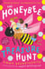 The Honeybee Treasure Hunt - Playdate Adventures